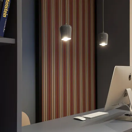 Lorena Bed & Breakfast