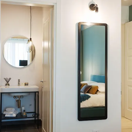 Lorena Bed & Breakfast