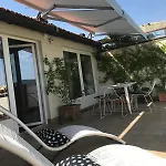 فندق مبيت وإفطار Lorena