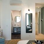 Lorena Bed & Breakfast Florence