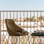 Lorena Bed & Breakfast 4*