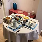 Lorena Bed & Breakfast Florence