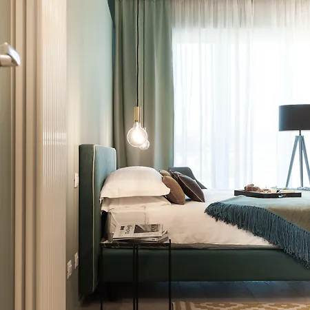 Lorena فندق مبيت وإفطار 4*