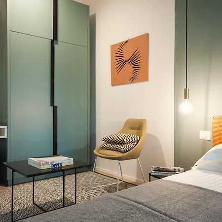 Lorena فندق مبيت وإفطار 4*