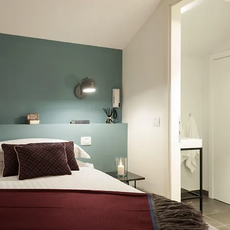 Lorena Bed & Breakfast Firenze
