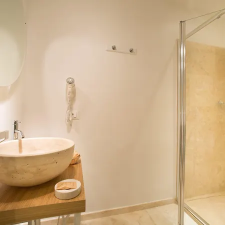 Lorena 4* Флоренция