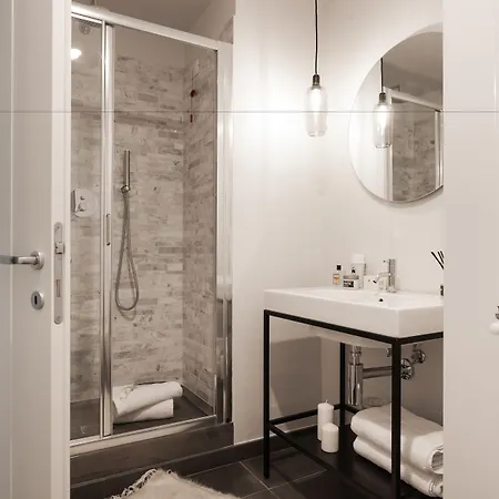 Lorena Bed & Breakfast Firenze