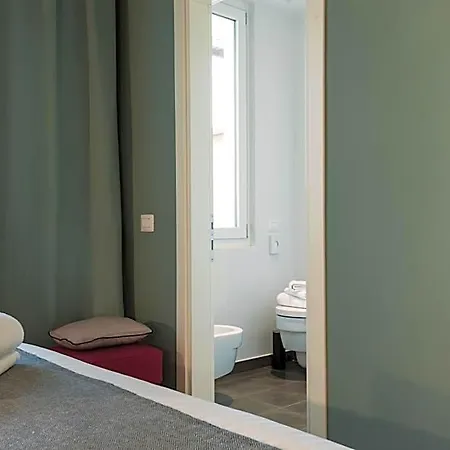Bed & Breakfast Lorena