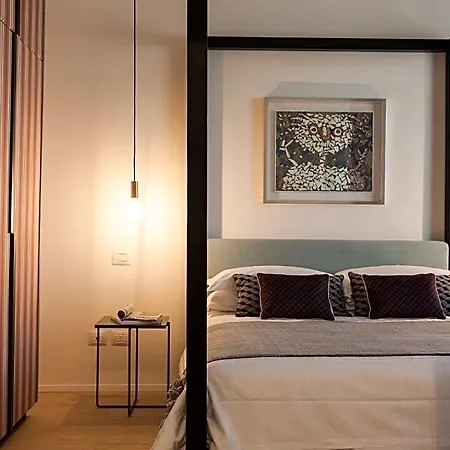 Bed & Breakfast Lorena