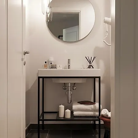Bed & Breakfast Lorena Florence