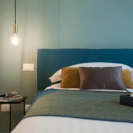 Lorena Bed & Breakfast 3*