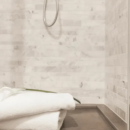 Lorena Bed & Breakfast Florence