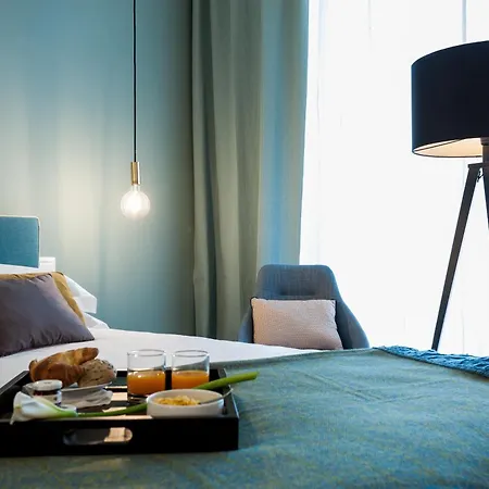 Bed & Breakfast Lorena