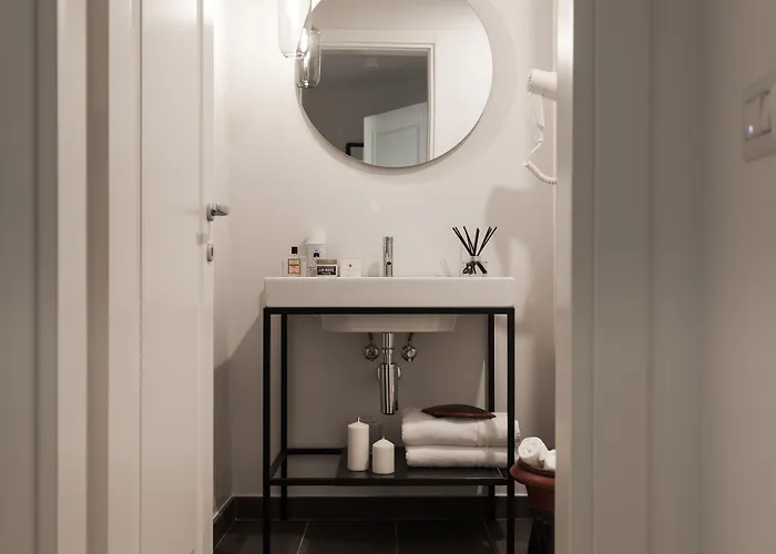 Lorena Bed & Breakfast