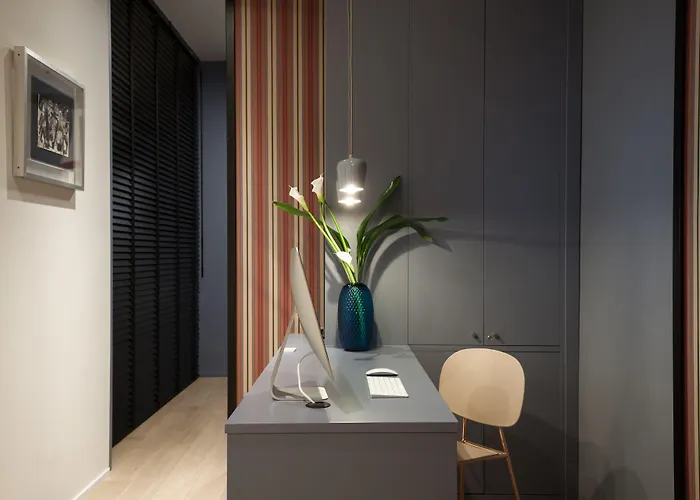 Lorena Bed & Breakfast