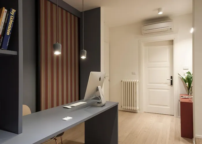 Bed & Breakfast Lorena