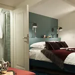 Lorena 4* Φλωρεντία