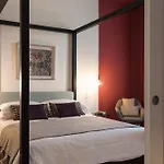 Lorena Bed and Breakfast Φλωρεντία
