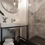 Lorena Bed and Breakfast