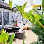 Bed and Breakfast Lorena