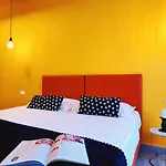 Bed and Breakfast Lorena