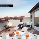 Bed and Breakfast Lorena Φλωρεντία