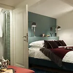 Lorena Bed and Breakfast Φλωρεντία