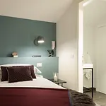 Lorena Bed and Breakfast Φλωρεντία