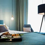 Lorena Bed and Breakfast Φλωρεντία