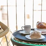 Lorena Bed and Breakfast Φλωρεντία