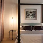 Lorena Bed and Breakfast Φλωρεντία