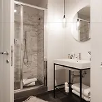 Lorena Bed and Breakfast Φλωρεντία