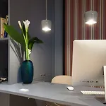 Lorena Bed and Breakfast Φλωρεντία