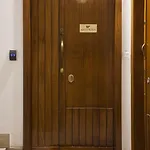 Lorena 4* Φλωρεντία