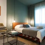 Bed and Breakfast Lorena Φλωρεντία