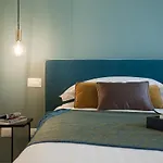 Lorena Bed & Breakfast 4*