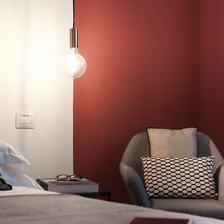 Lorena Frühstückspension