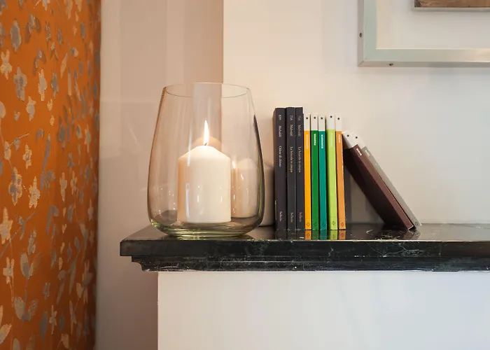 Lorena